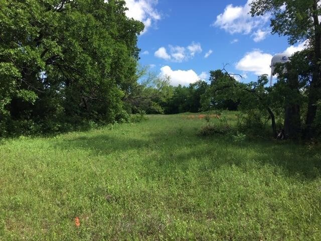 3000 Parkridge Dr, Corinth, TX for sale Primary Photo- Image 1 of 1