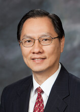 Joshua Hsu