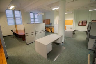 2 3rd St, Troy, NY for sale Interior Photo- Image 2 of 10