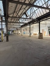 461 St. Saviours Rd, Leicester for lease Interior Photo- Image 2 of 4