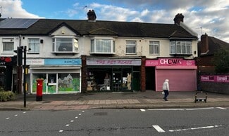More details for 45 Croydon Rd, West Wickham - Retail for Sale