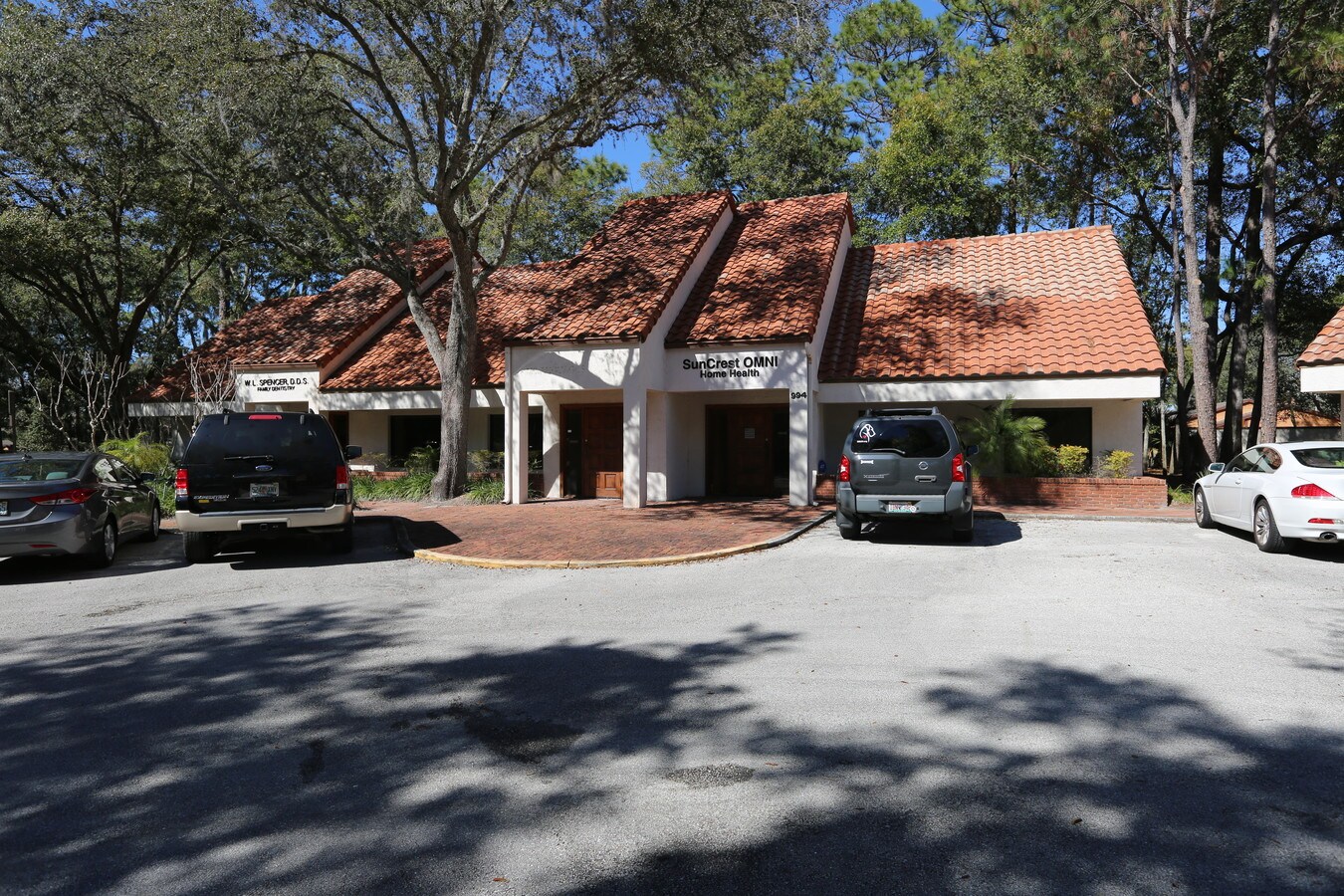 994 Douglas Ave, Altamonte Springs, FL 32714