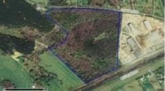 1550 Long Branch Rd, Shelby, NC for sale Other- Image 1 of 1