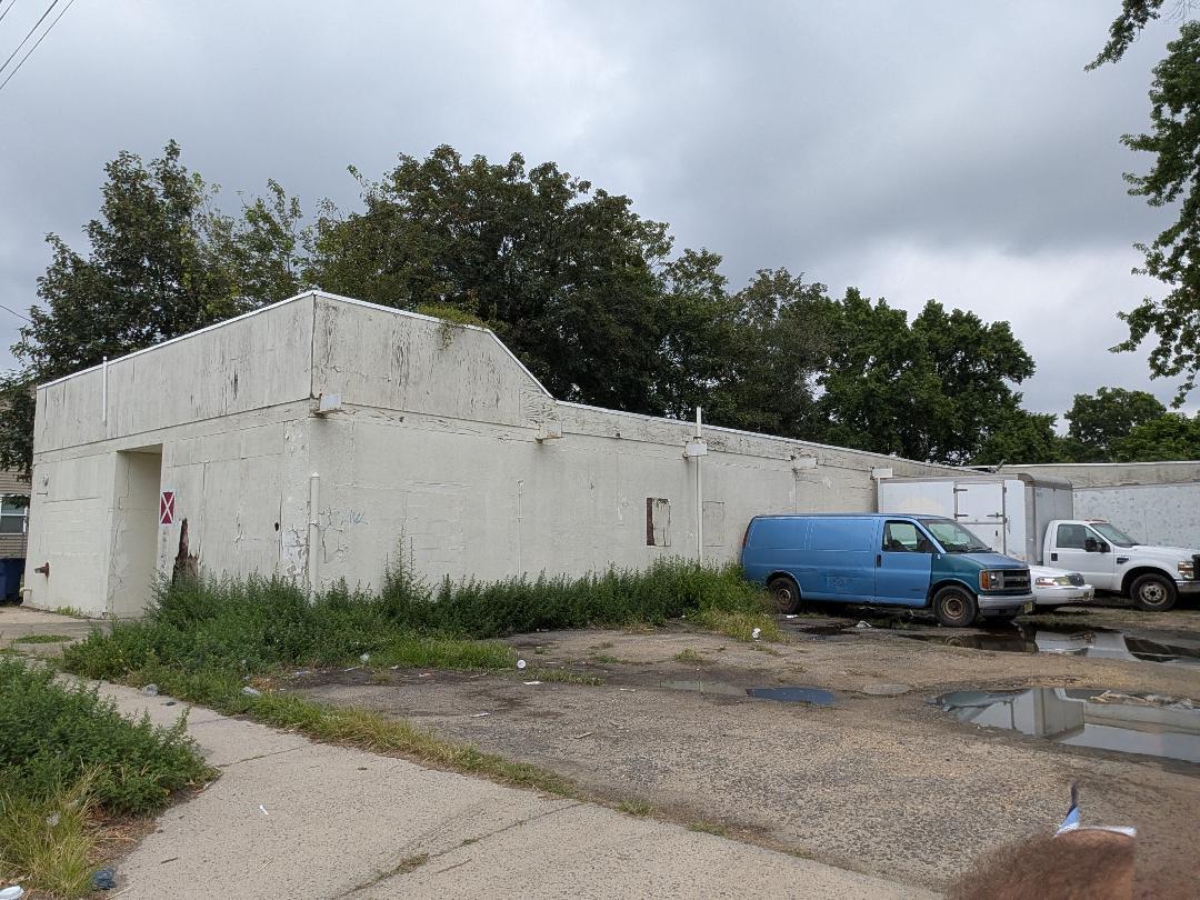 45 Ridge Ave, Neptune City, NJ for sale Primary Photo- Image 1 of 1