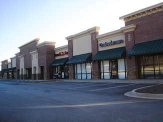 More details for 5087 Dallas Hwy, Powder Springs, GA - Office, Retail for Lease