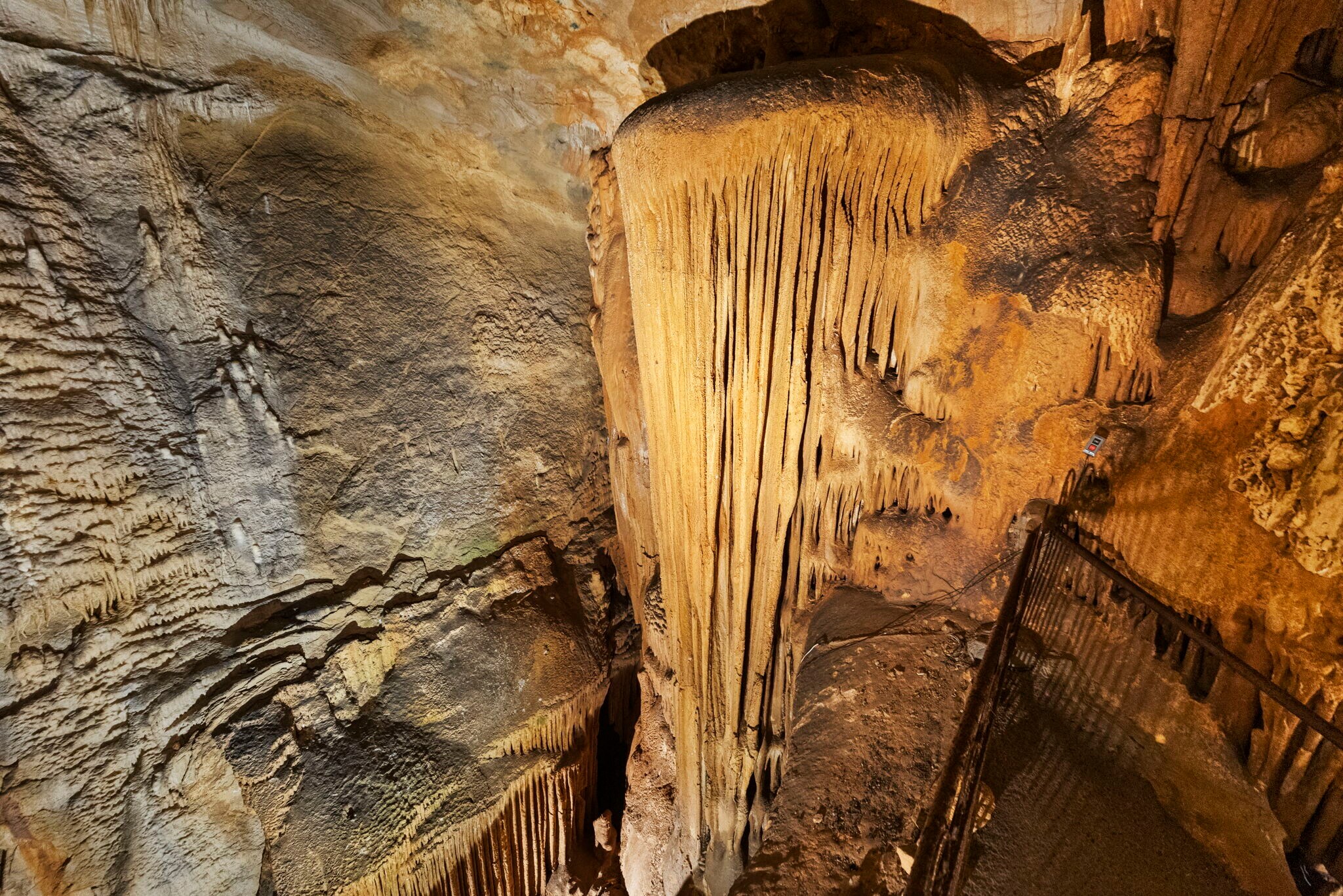 1157 Bristol Caverns Hwy, Bristol, TN 37620 Retail for Sale