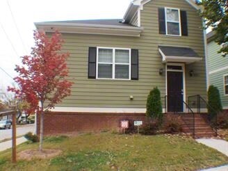 879 Parsons St SW, Atlanta, GA for sale Building Photo- Image 1 of 1