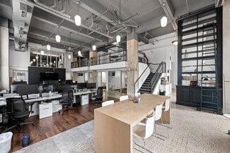 More details for 710 Colorado St, Austin, TX - Office for Sale