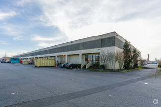 More details for 4620 95th St SW, Lakewood, WA - Industrial for Lease