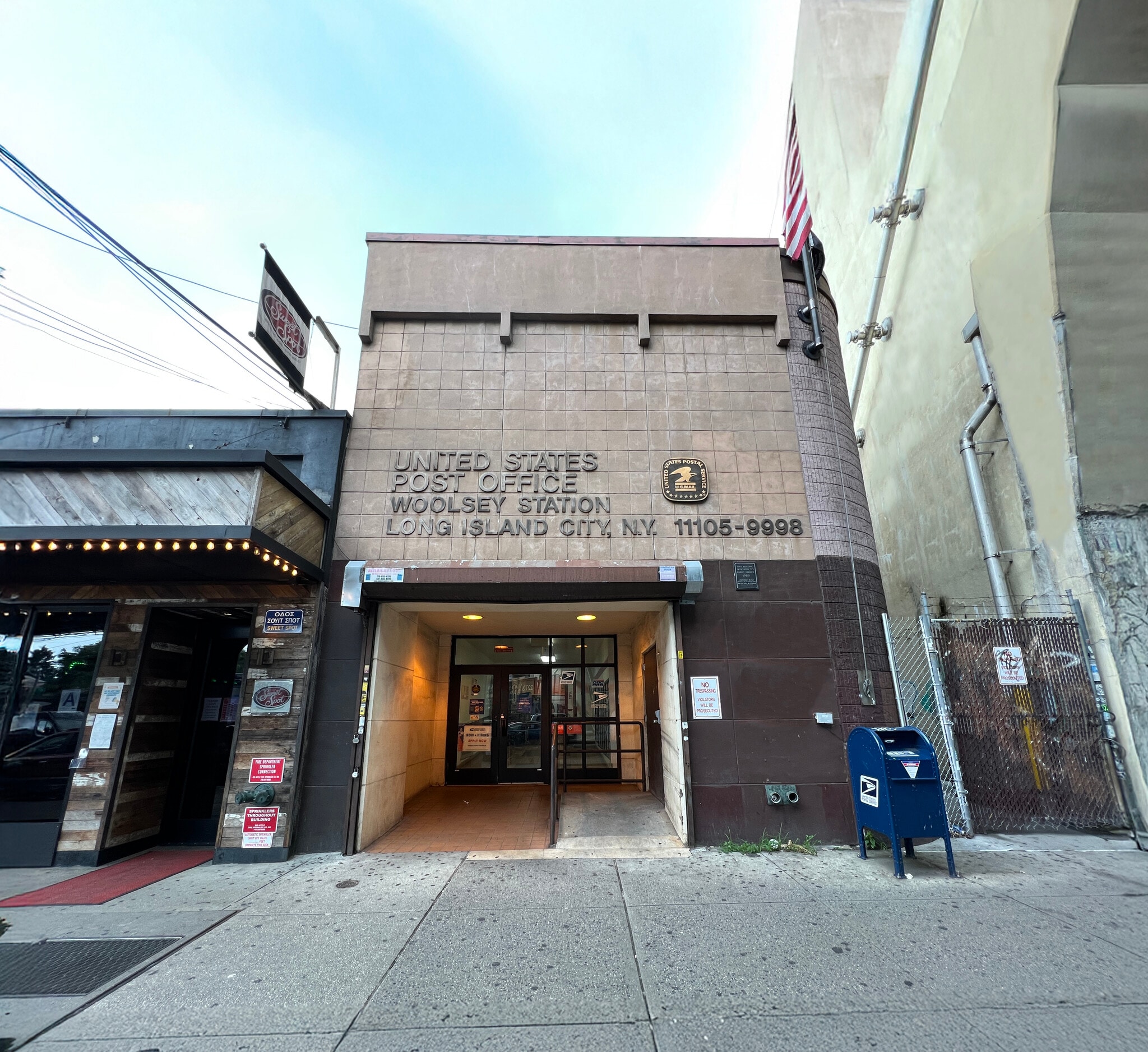 2268 31st St, Astoria, NY for sale Building Photo- Image 1 of 6