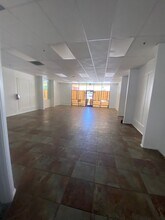 4110-4190 E Florida Ave, Hemet, CA for lease Building Photo- Image 2 of 8