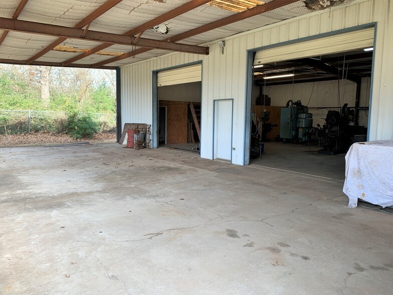 6887 State Highway 31 E, Murchison, TX for sale - Building Photo - Image 3 of 42
