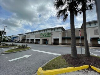 More details for 2771 Monument Rd, Jacksonville, FL - Retail for Lease