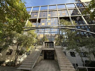 More details for Office for Lease