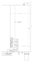 906-910 Fountain Pky, Grand Prairie, TX for lease Floor Plan- Image 1 of 1