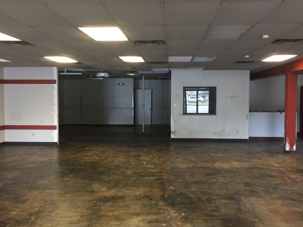 1809 Johnston St, Lafayette, LA for sale Building Photo- Image 1 of 1