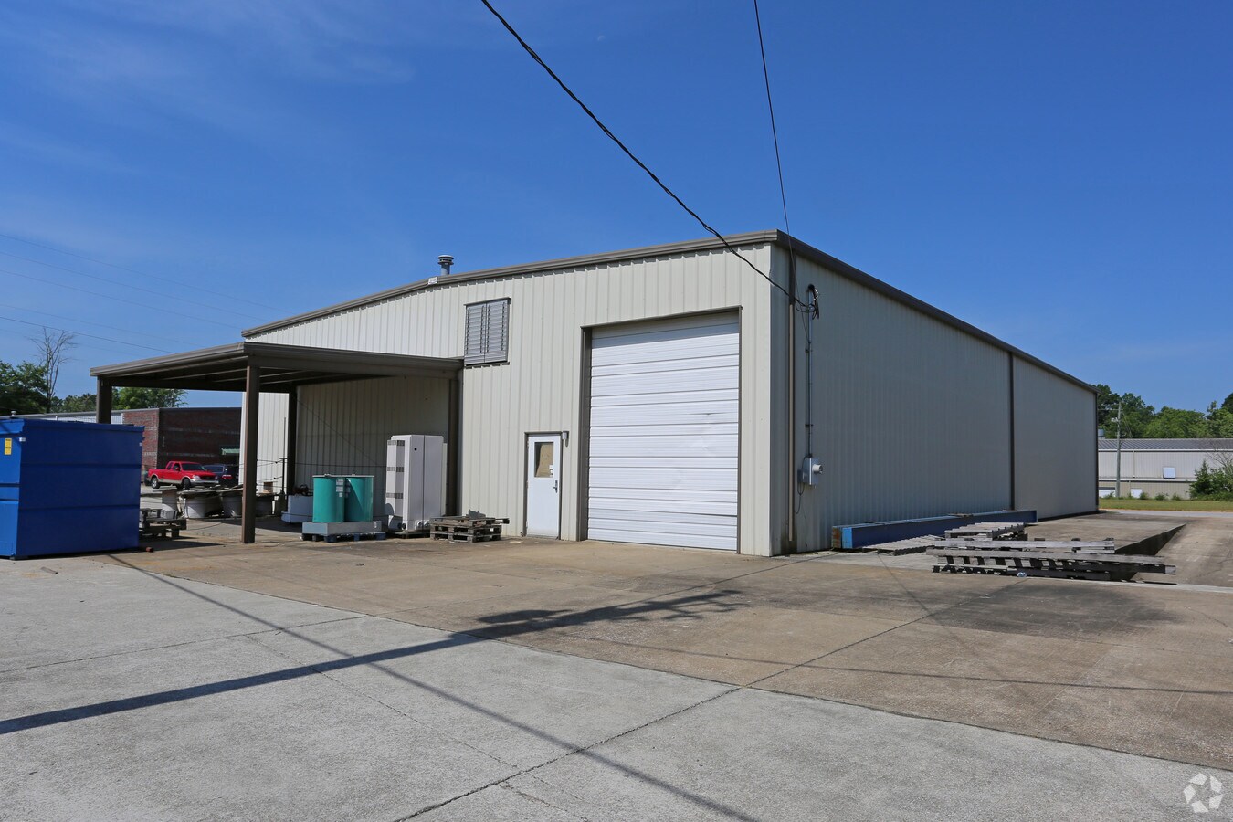 196 Chandalar Place Dr, Pelham, AL 35124