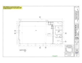 121 Gretchen Ave S, Lehigh Acres, FL for lease Site Plan- Image 1 of 1