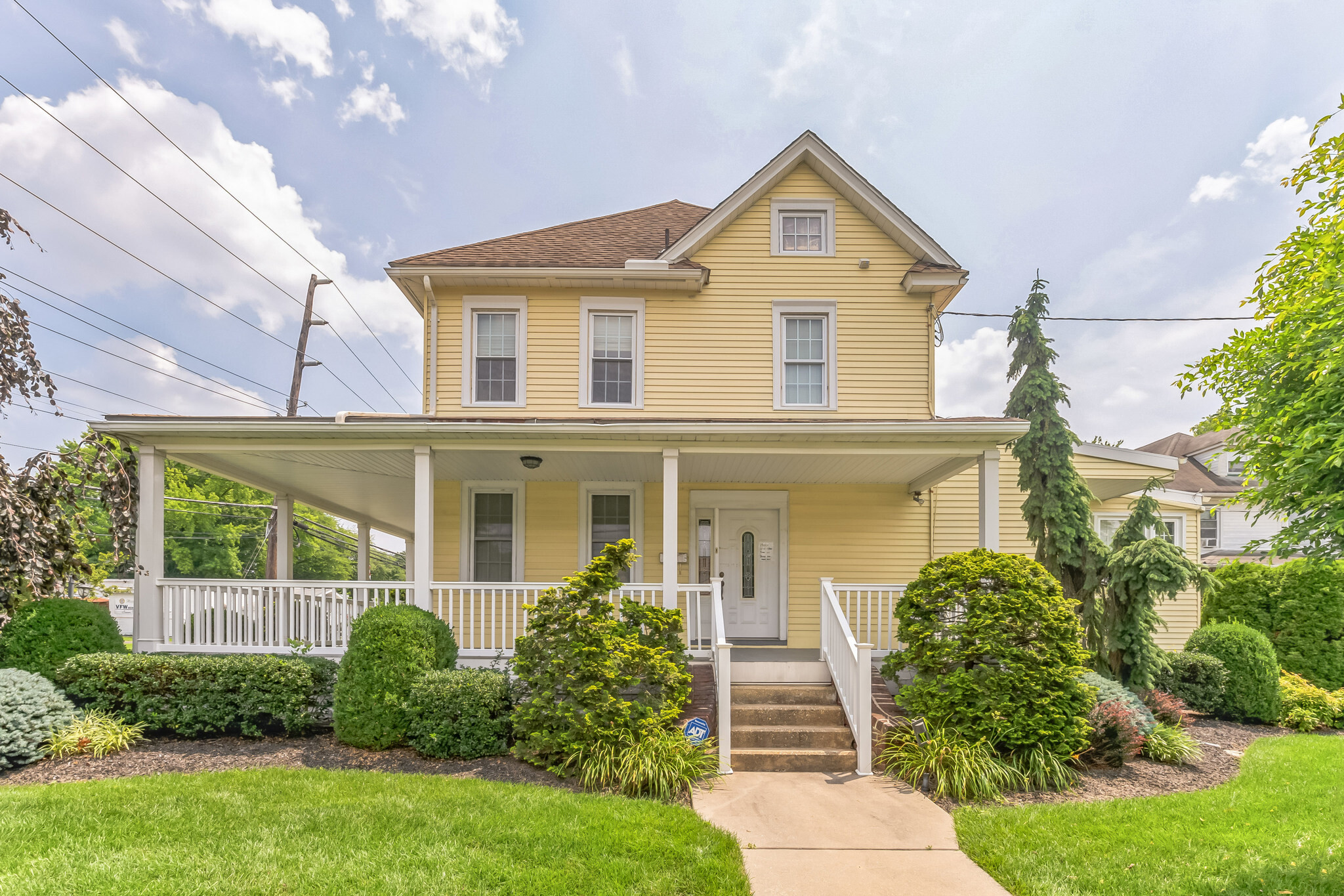 600 Clements Bridge Rd, Barrington, NJ for sale Primary Photo- Image 1 of 31