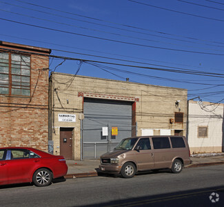 More details for 427 Stanley Ave, Brooklyn, NY - Industrial for Lease