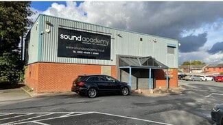 More details for 152A High St, Bloxwich - Retail for Sale