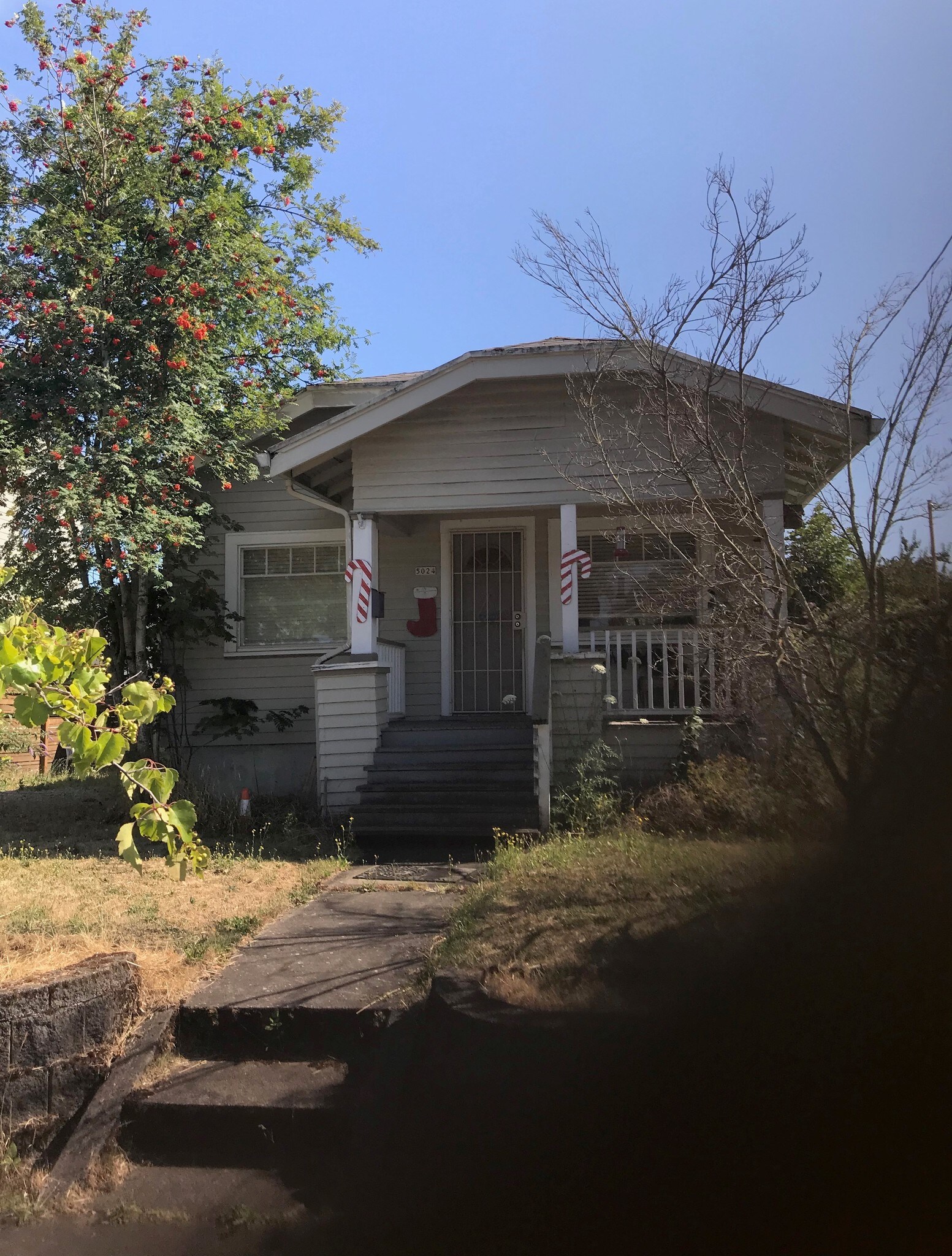 5024 NE Fremont St, Portland, OR for sale Building Photo- Image 1 of 1