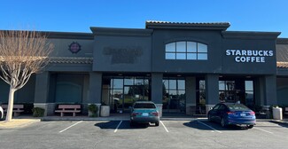 More details for 23882-23958 Hesperian Blvd, Hayward, CA - Retail for Lease