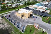 14164 Tamiami Trl, North Port FL - Pub