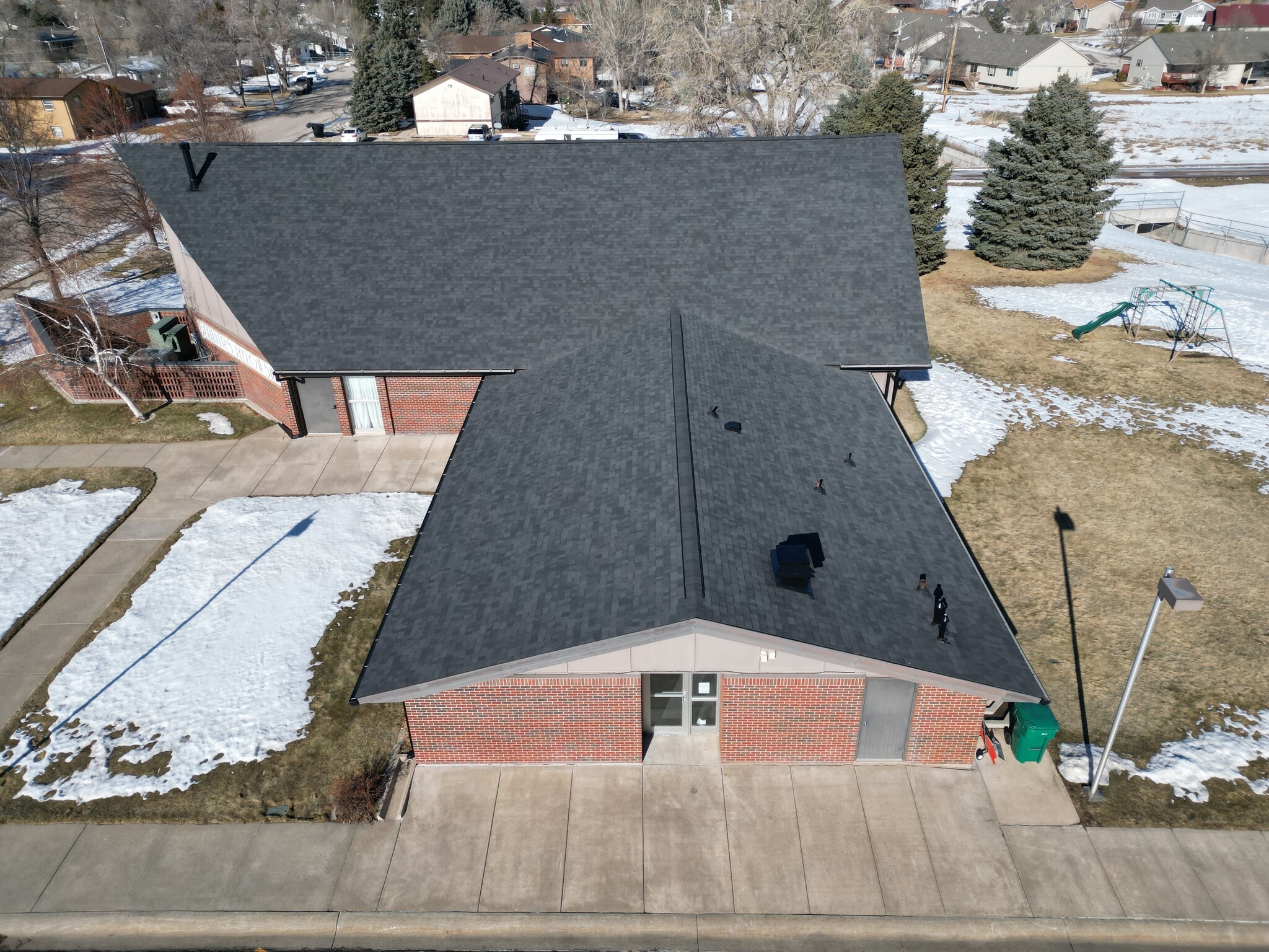 2460 Baldwin st, Sturgis, SD for sale Primary Photo- Image 1 of 23