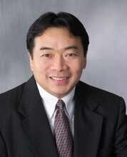 Jason Pan