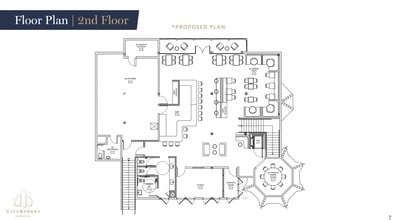 950 Mei Ling Way, Los Angeles, CA for lease Floor Plan- Image 1 of 1