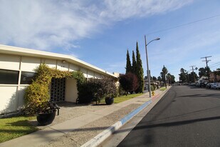 Los Angeles Ca Bank Owned Properties For Sale Loopnet Com