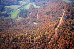 Deer Valley at Davy Mountain - Bank Owned Property