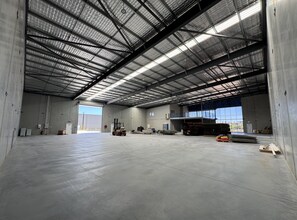 30 Southwell Rd, Oran Park for lease Interior Photo- Image 2 of 3