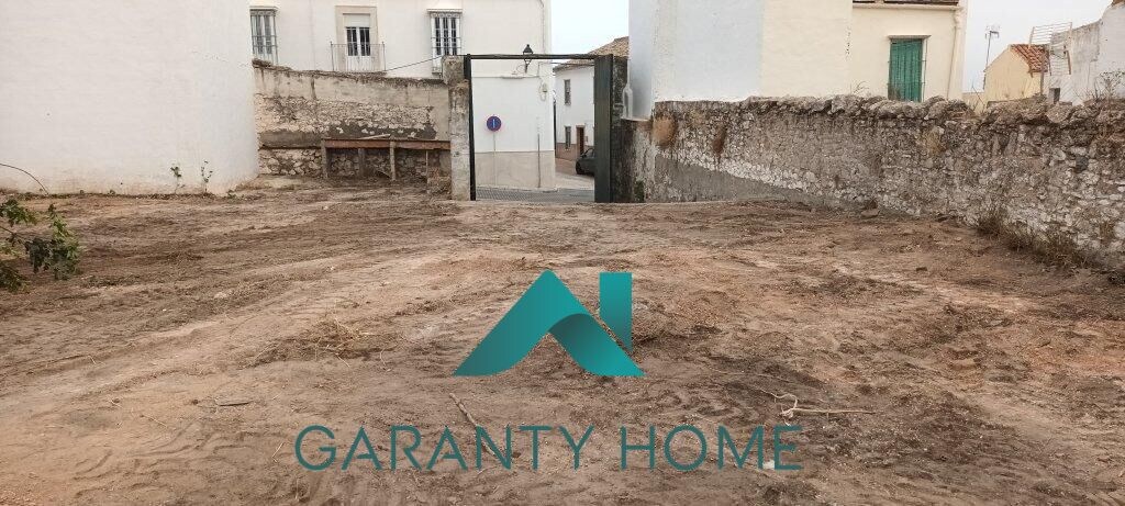 Land in Estepa, Sevilla for sale Other- Image 1 of 6