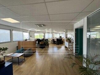 More details for Office for Lease