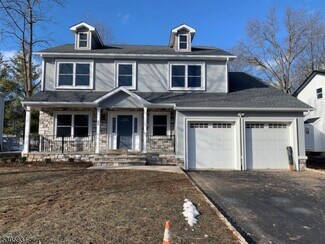 More details for 525 Sergeantsville Rd, Flemington, NJ - Land for Sale