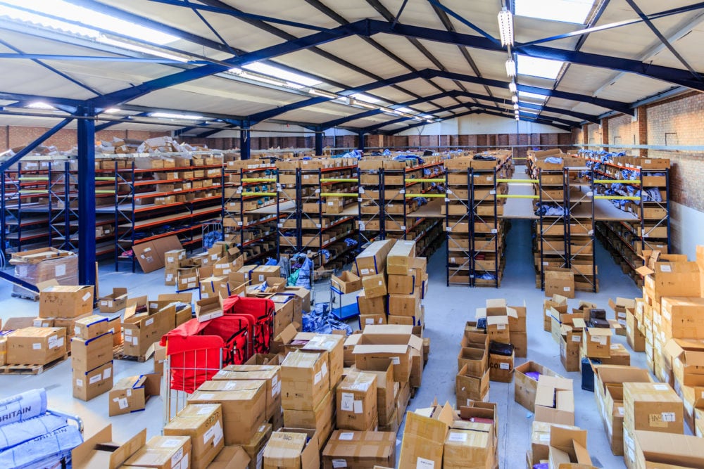 Ashold Farm Rd, Birmingham for sale Interior Photo- Image 1 of 1