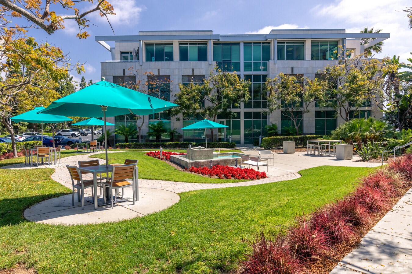 5790-fleet-st-carlsbad-ca-92008-loopnet