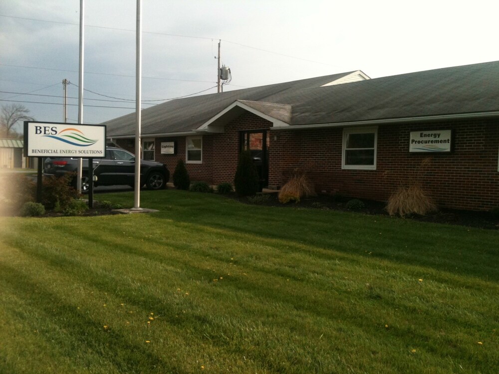 2632 State Route 72, Jonestown, PA for sale Primary Photo- Image 1 of 1