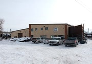 2325 W Wayzata Blvd, Long Lake MN - Automotive Property