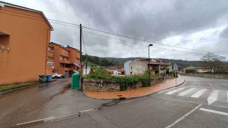 Land in Ciutadella de Menorca for sale - Building Photo - Image 3 of 12