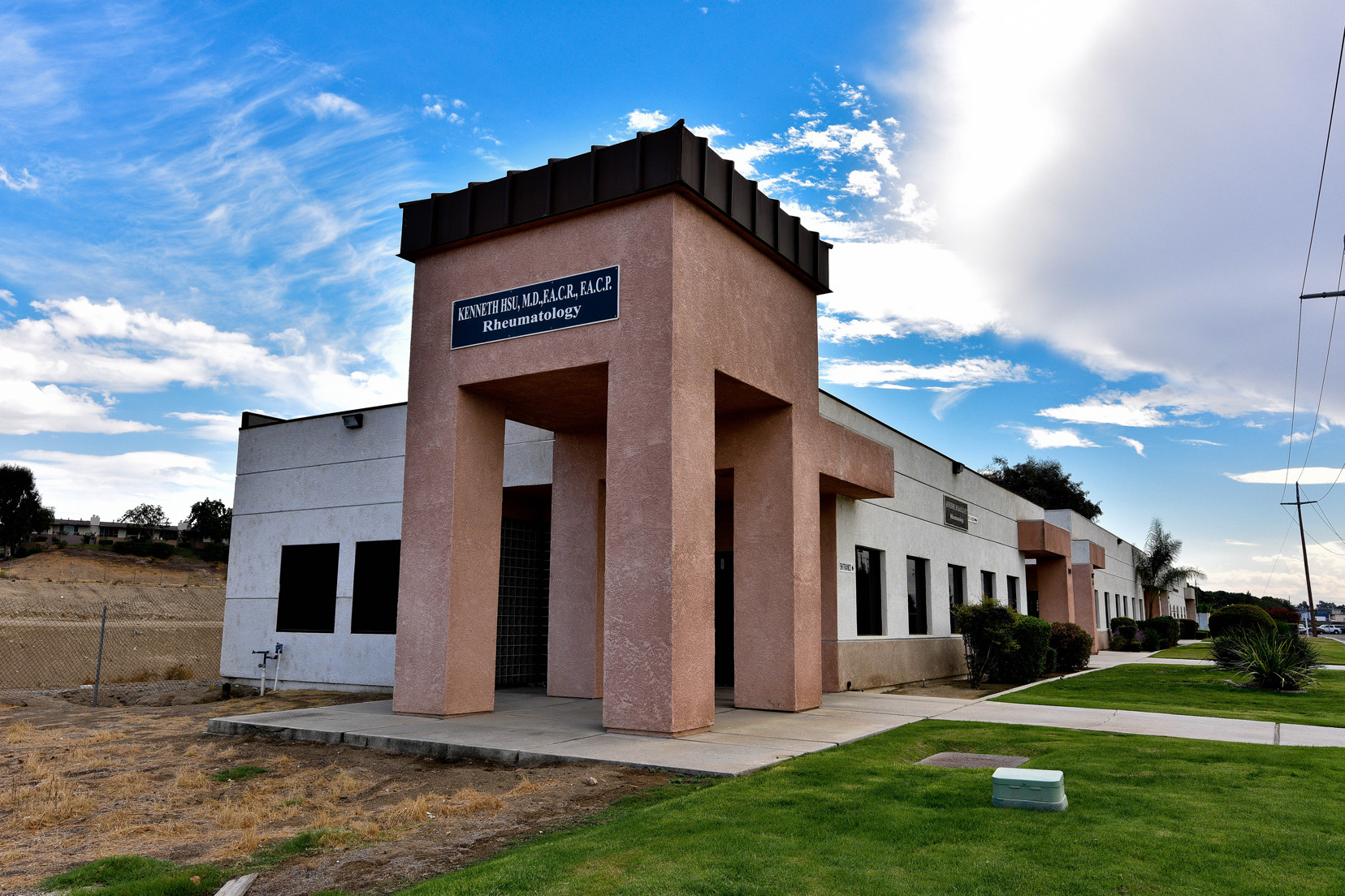 511 W Columbus St, Bakersfield, CA for sale Other- Image 1 of 1