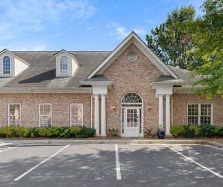 More details for 3505 Duluth Park Ln, Duluth, GA - Office for Lease