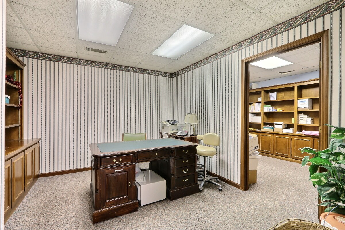 4 Harrell Dr, Garden City, GA 31408 Office for Lease