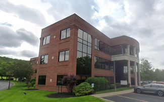 More details for 1120 Pittsford Victor Rd, Pittsford, NY - Office for Sale