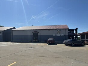 307 Three Springs Dr, Weirton, WV for lease Interior Photo- Image 1 of 4