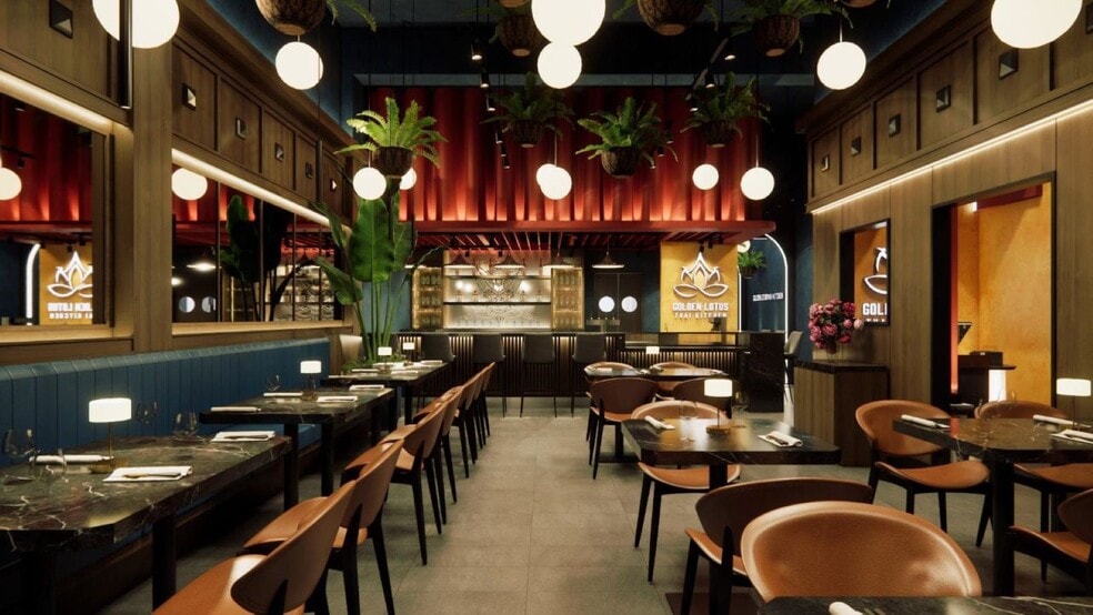 106 NE Grand Ave, Portland, OR for lease - Interior Photo - Image 2 of 34