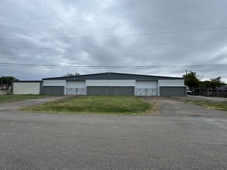 More details for 3136 Danieldale Rd, Lancaster, TX - Industrial for Lease