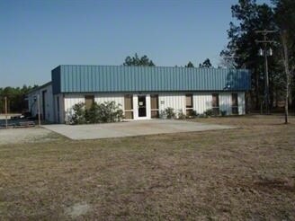 262 Shaw Hwy, Rocky Point, NC for sale Primary Photo- Image 1 of 1